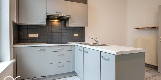 Appartement te koop in Karperstraat 150 - 0001, 9000 Gent