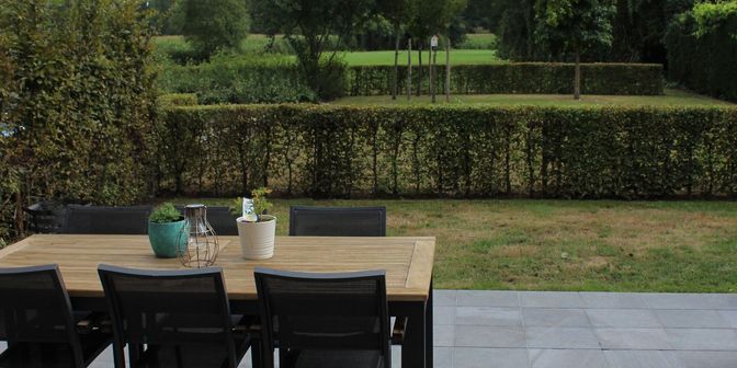 Appartement te huur in Meerlaarstraat 80 bus 3, 2430 Vorst