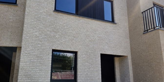 Huis te koop in J. Vande Puttelaan 96, 8370 Blankenberge