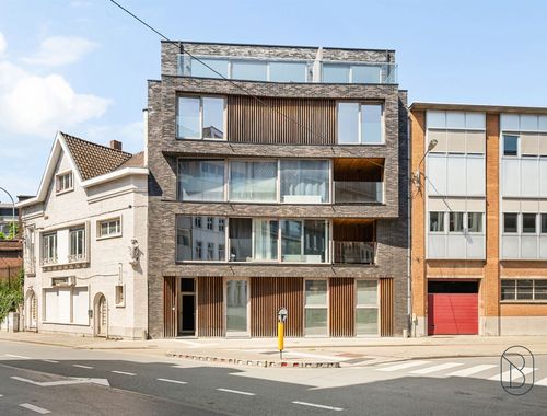                                         Appartement te koop in Kortrijk, € 1.685.000
