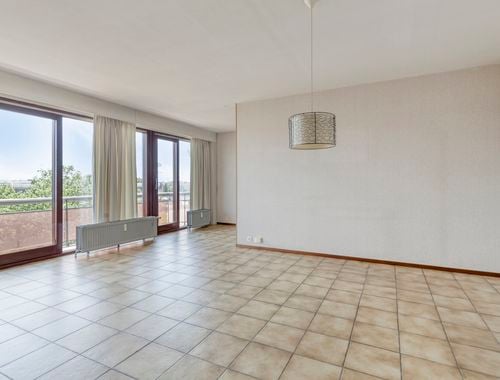                                         Appartement te koop in Sint-Jans-Molenbeek, € 219.000

