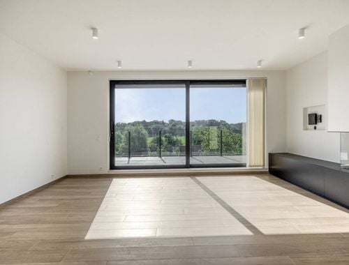                                         Woning te koop in Aalter, € 645.000
