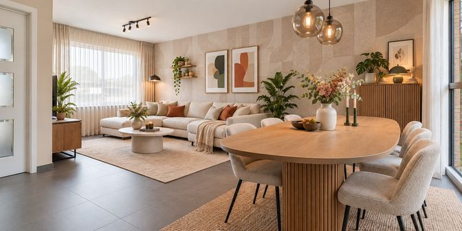 Huis te koop in Guldensporenstraat 13, 8020 Oostkamp