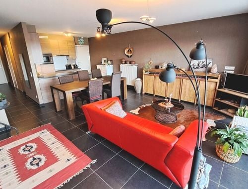                                         Appartement te koop in Brugge, € 304.500

