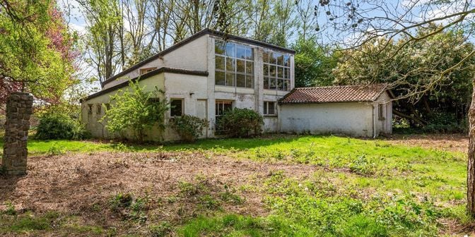 Huis te koop in Hondstraat 10, 2550 Kontich