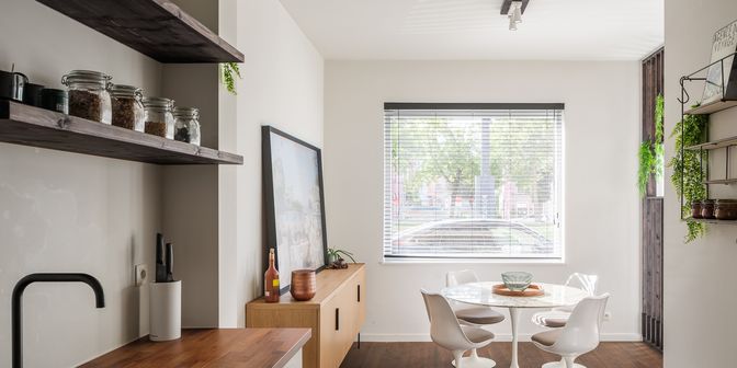 Huis te koop in Blaisantvest 88, 9000 Gent