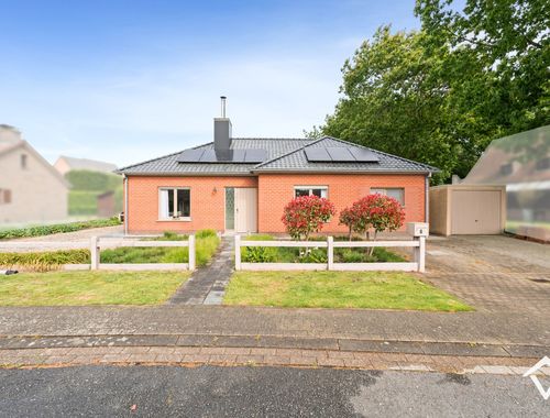                                         Woning te koop in Torhout, € 349.000

