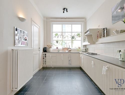                                         Woning te koop in Gent, € 400.000
