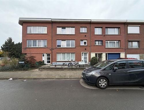                                         Appartement te huur in Deurne, € 740
