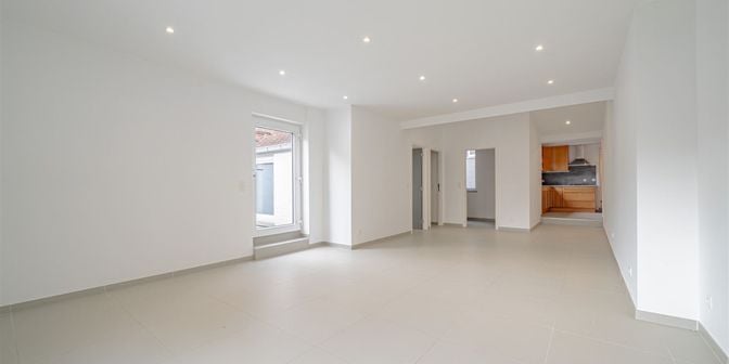 Appartement te koop in 7500 Tournai