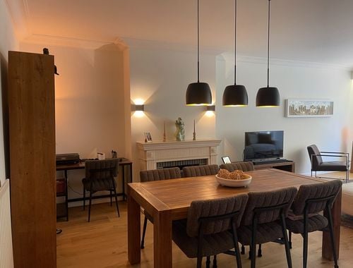                                        Appartement te huur in Lier, € 1.100
