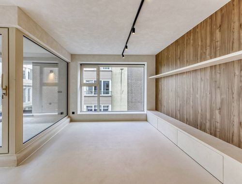                                         Appartement à vendre à Heist-aan-Zee, € 749.000
