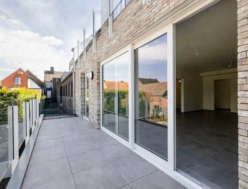                                         Appartement te koop in Kruibeke, € 315.000
