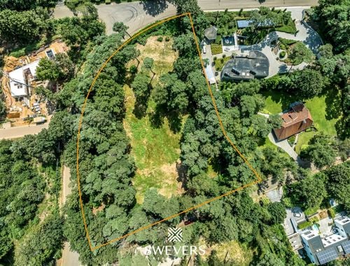                                         Terrain à bâtir à vendre à Zolder, € 1.100.000
