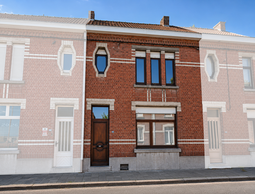                                         Woning te koop in Warcoing, € 189.000
