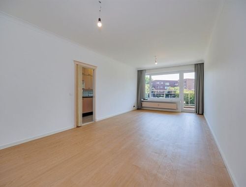                                         Appartement à vendre à Wilrijk, € 224.000
