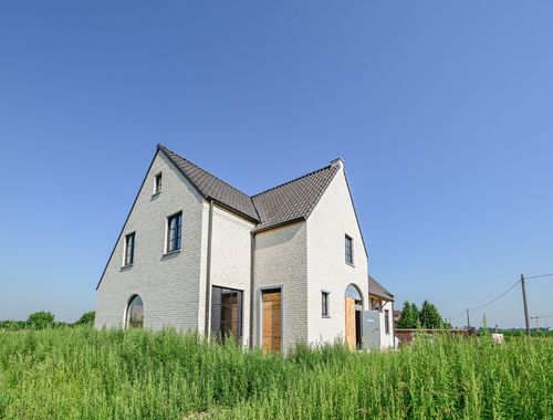                                         Woning te koop in Wingene, € 466.853
