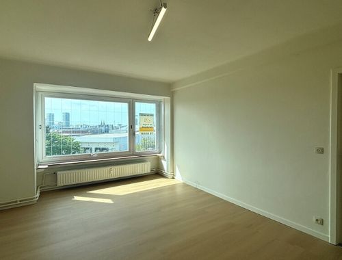                                         Appartement te huur in Oostende, € 695
