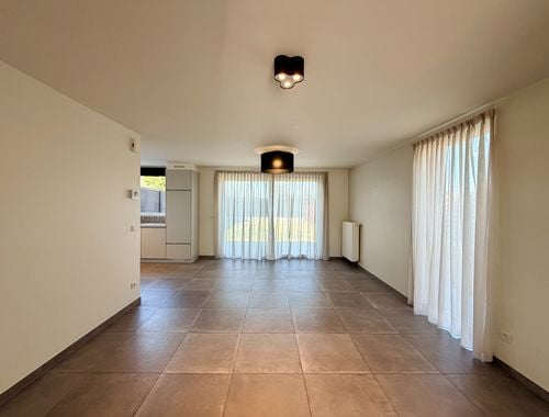                                         Woning te huur in Ledegem, € 950
