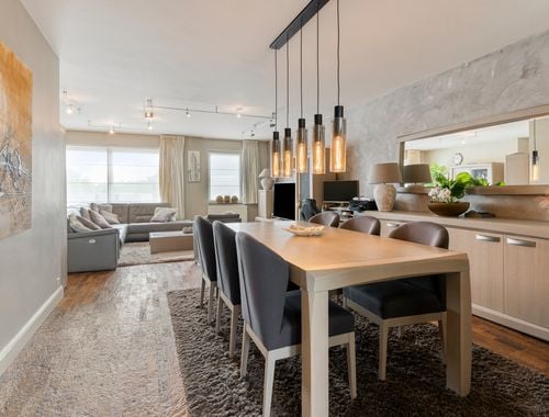                                         Appartement à vendre à Rijkevorsel, € 399.000
