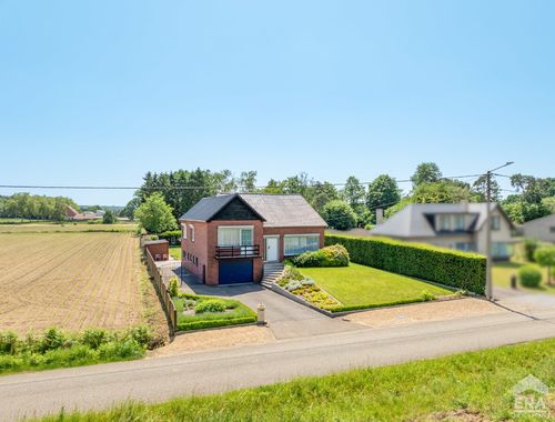                                         Woning te koop in Meldert, € 345.000
