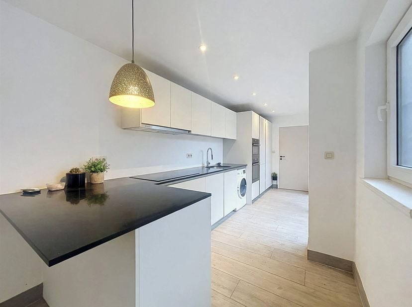 Maison à vendre à Tulpenstraat 20,
                    9100 Sint-Niklaas