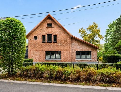                                         Woning te koop in Tremelo, € 399.000
