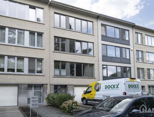                                        Appartement te huur in Deurne, € 1.100
