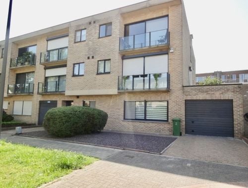                                        Appartement te koop in Deurne, € 410.000
