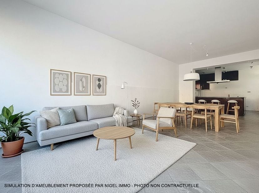 Huis te koop
                    in 4102 Ougree
