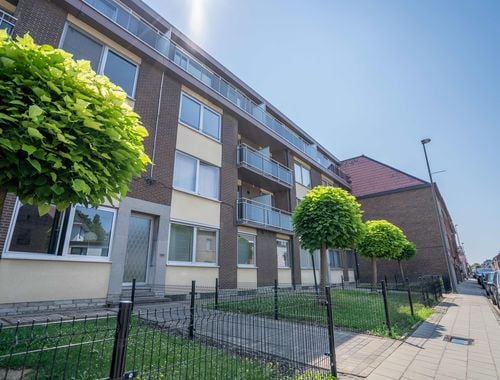                                         Appartement te koop in Tongeren, € 195.000
