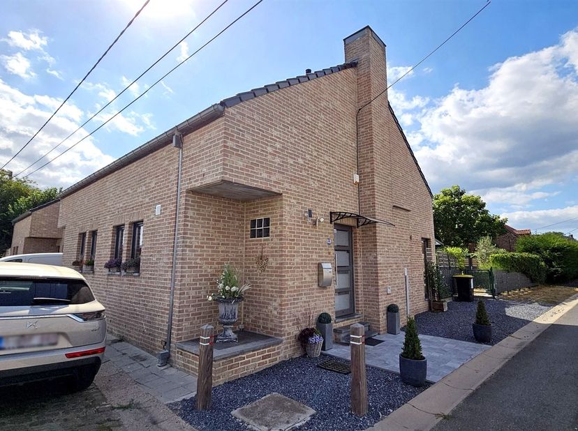 Huis te koop
                    in 7350 Montroeul-sur-Haine