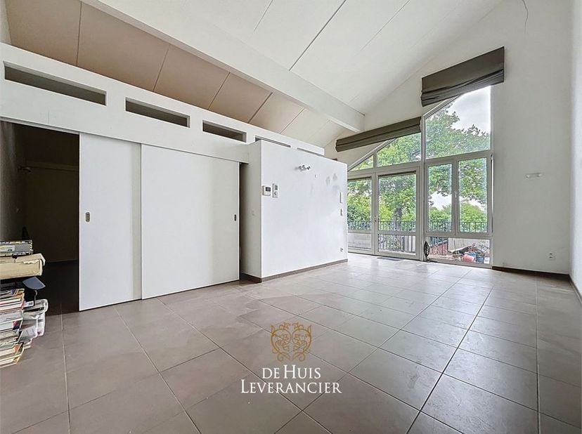 Appartement à vendre
                    à 2550 Kontich