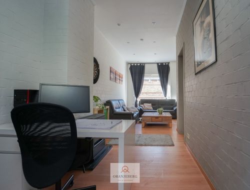                                         Maison à vendre à Gent, € 368.000
