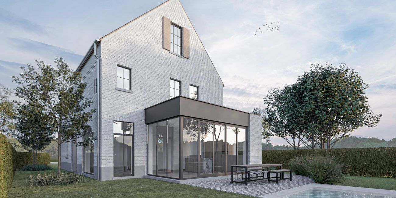 Zoutleeuwsesteenweg 168