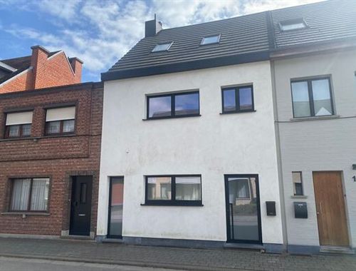                                         Maison à louer à Puurs, € 1.245
