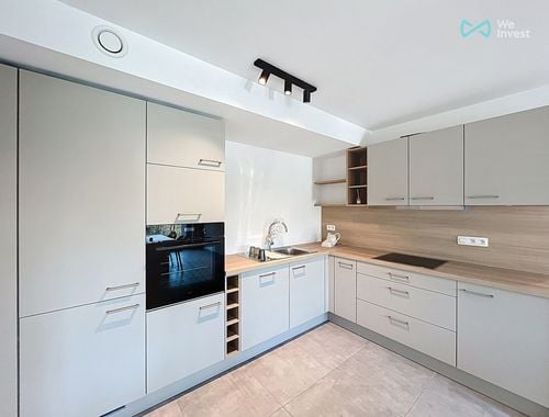                                         Appartement te koop in Tubize, € 220.643
