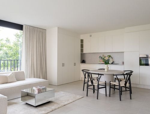                                         Appartement à vendre à Langemark, € 240.300
