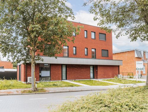                                         Maison à vendre à Boechout, € 678.504
