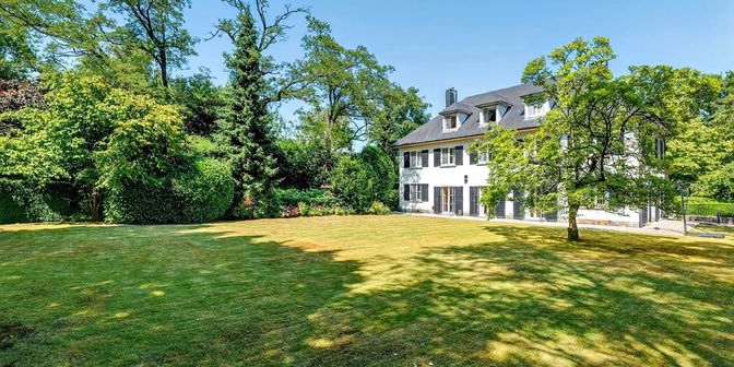 Maison à vendre à 1950 Kraainem