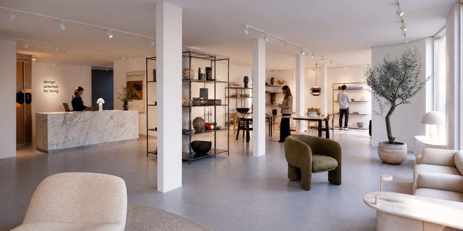Bedrijfsvastgoed te koop in Eeklostraat 21, 9940 Ertvelde