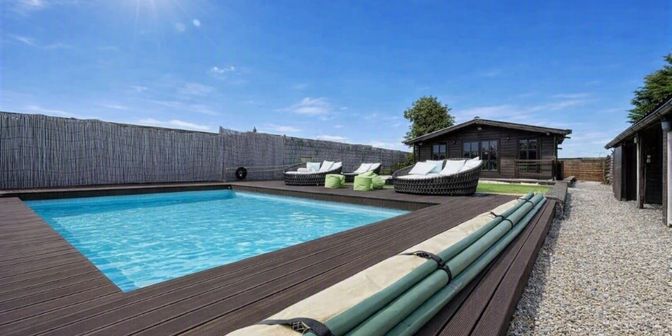 Maison à vendre à 7730 Estaimpuis