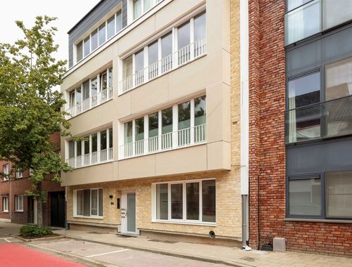                                         Appartement à vendre à Hasselt, € 269.000
