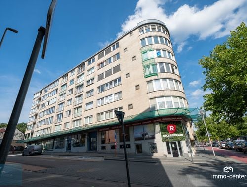                                         Appartement à louer à Genk, € 1.150
