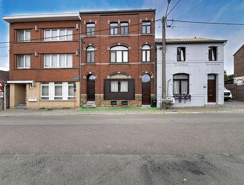                                         Woning te koop in Walshoutem, € 349.000
