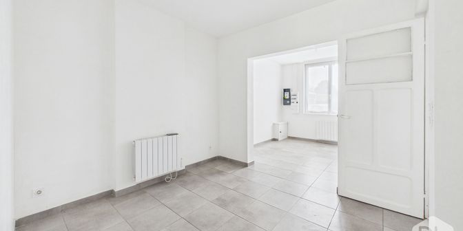 Maison à vendre à 7520 Templeuve