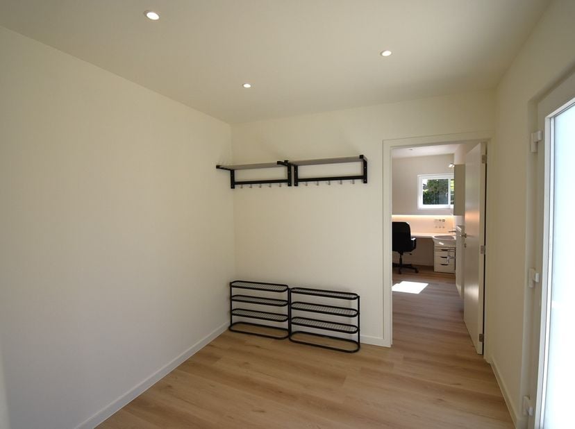 Maison à louer
                    à 3620 Lanaken