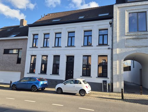                                         Appartement à vendre à Tielt, € 225.000
