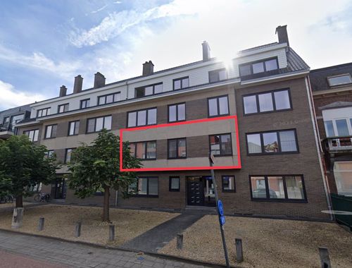                                         Appartement à louer à Hasselt, € 950

