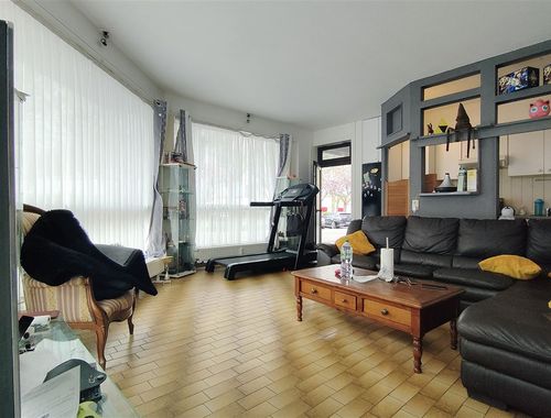                                         Appartement te koop in Tournai, € 110.000
